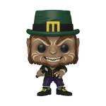 Pop! Leprechaun (Glow), , hi-res view 1