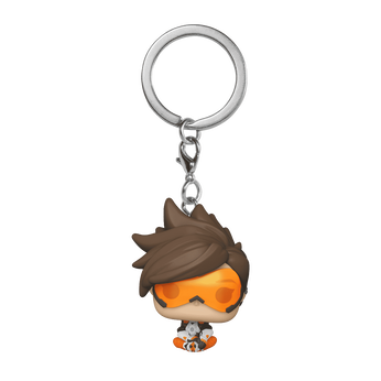 Pop! Keychain Tracer, Image 1