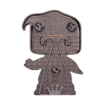 Pop! Pins Oogie Boogie, , hi-res image number 3