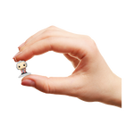 Bitty Pop! Towns Garrick Ollivander and Ollivander Wand Shop, , hi-res view 4