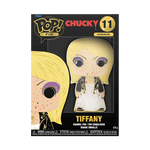 Pop! Pins Tiffany, , hi-res image number 1