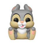 Pop! Thumper, , hi-res view 1