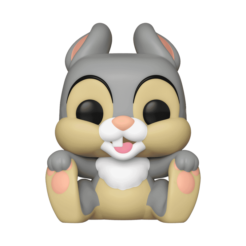 Pop! Thumper, , hi-res view 1