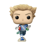 Pop! "Pietro Maximoff", , hi-res view 1