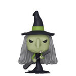 POP Disney: NBC S6 - Witch, , hi-res view 2