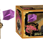 Dark Crystal - UrSol the Chanter, , hi-res view 1
