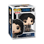 Pop! Cher, , hi-res view 2