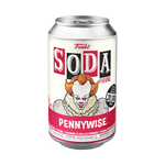 Vinyl SODA Pennywise, , hi-res view 2