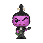Pop! Rocko Billy (Purple), , hi-res view 1