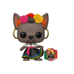 Pop! Rosa, , hi-res view 1