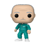 Pop! Player 001, , hi-res view 1