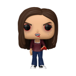 Pop! Elena Gilbert, , hi-res view 3