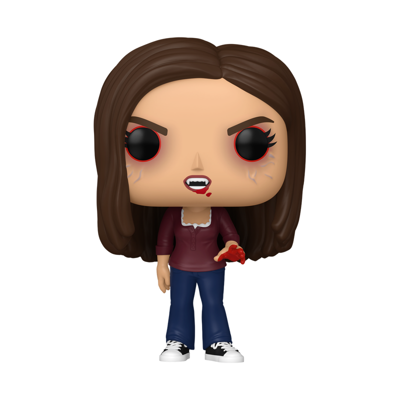 Pop! Elena Gilbert, , hi-res view 3