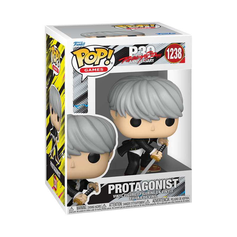 Funko POP 16体セット(バラ売り不可) 91466