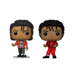 Michael Jackson Bundle, , hi-res view 1