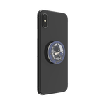 Pop! Sockets Batman, , hi-res view 3