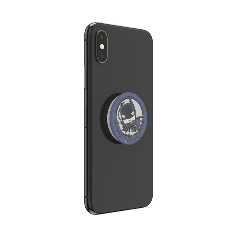 Pop! Sockets Batman, , hi-res view 3