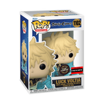 Pop! Luck Voltia, , hi-res view 4