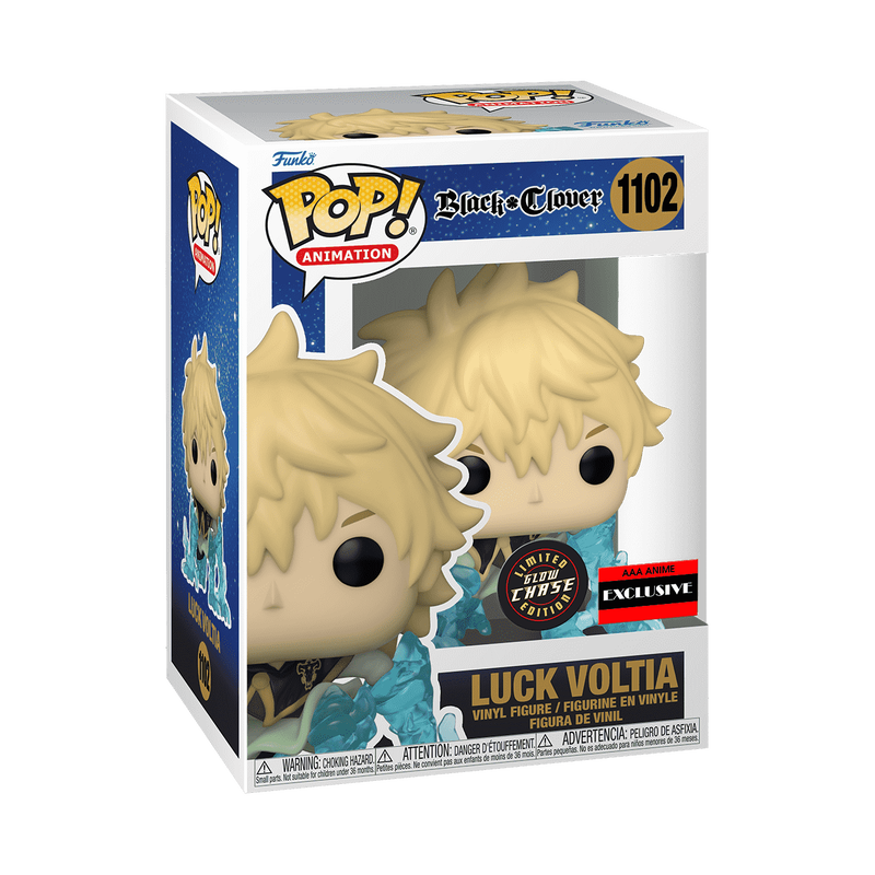 Pop! Luck Voltia, , hi-res view 4