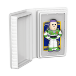 REWIND Buzz Lightyear (Toy Story), , hi-res view 4