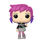 Pop! Ramona Flowers (Scott Pilgrim Takes Off), , hi-res view 1