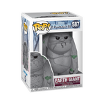 Pop! Earth Giant, , hi-res view 2