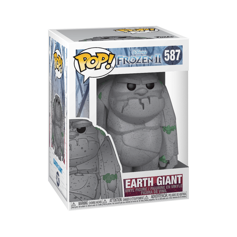 Pop! Earth Giant, , hi-res view 2