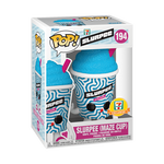 Pop! Slurpee (Maze Cup), , hi-res view 2