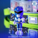 Vinyl SODA Power Rangers 6-Pack with Cooler, , hi-res view 9