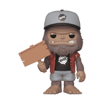 Pop! Bigfoot (EarthRoamer), , hi-res view 1
