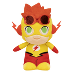Kid Flash (Plush), , hi-res view 2