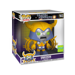 Pop! Jumbo Unicron, , hi-res view 2