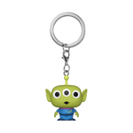 Pop! Keychain Alien, , hi-res view 1