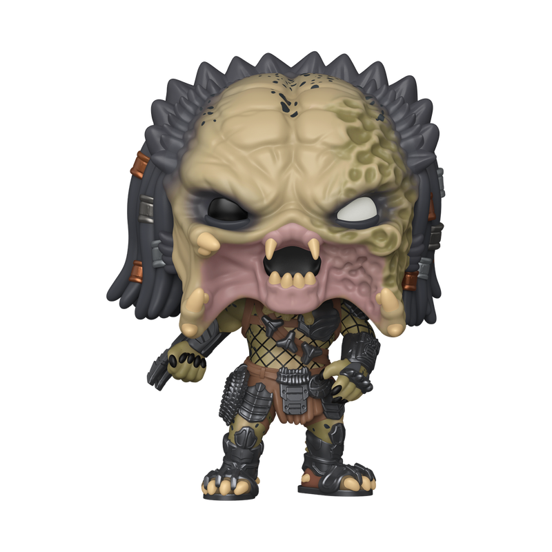 Pop! Wolf Predator, , hi-res view 1