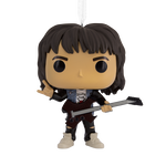 Eddie Munson Ornament, , hi-res view 1