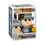 Pop! Inspector Gadget, , hi-res view 4