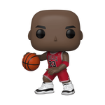 Pop! Jumbo Michael Jordan, , hi-res image number 1
