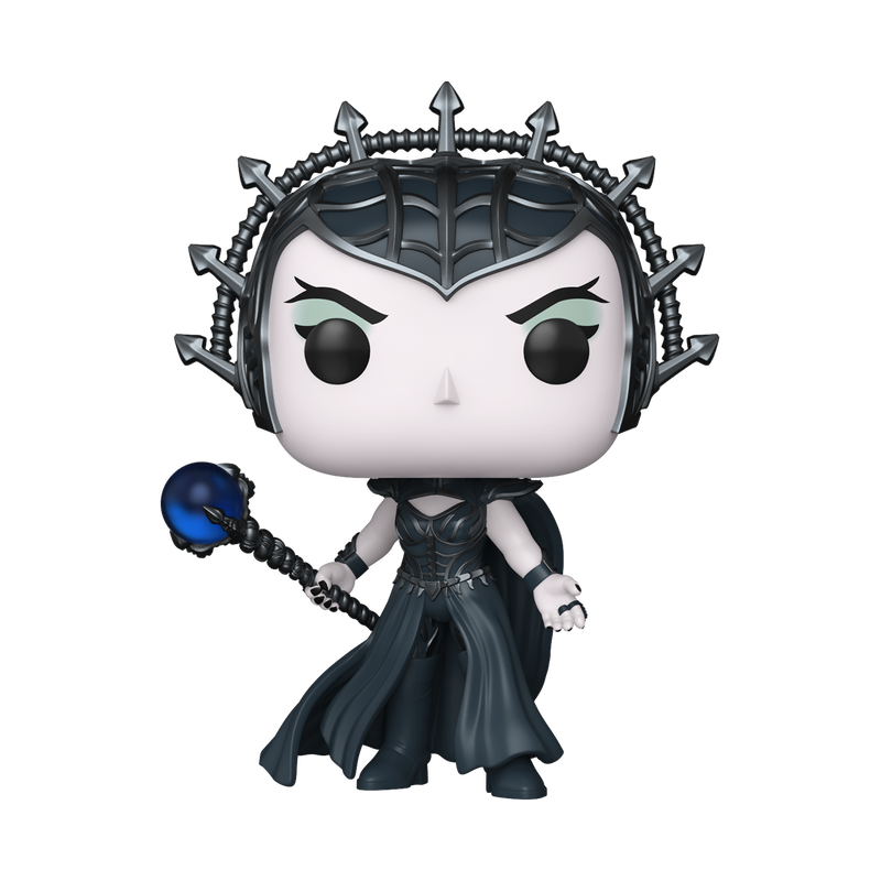 Pop! Evil-Lyn (Live Action), , hi-res view 1