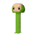 Pop! PEZ Lex Luthor, , hi-res view 1