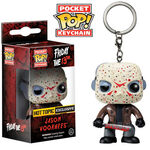 Horror - Jason Bloody, , hi-res view 1