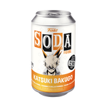 Vinyl SODA Katsuki Bakugo, , hi-res view 2