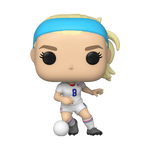 Pop! Julie Ertz, , hi-res view 1