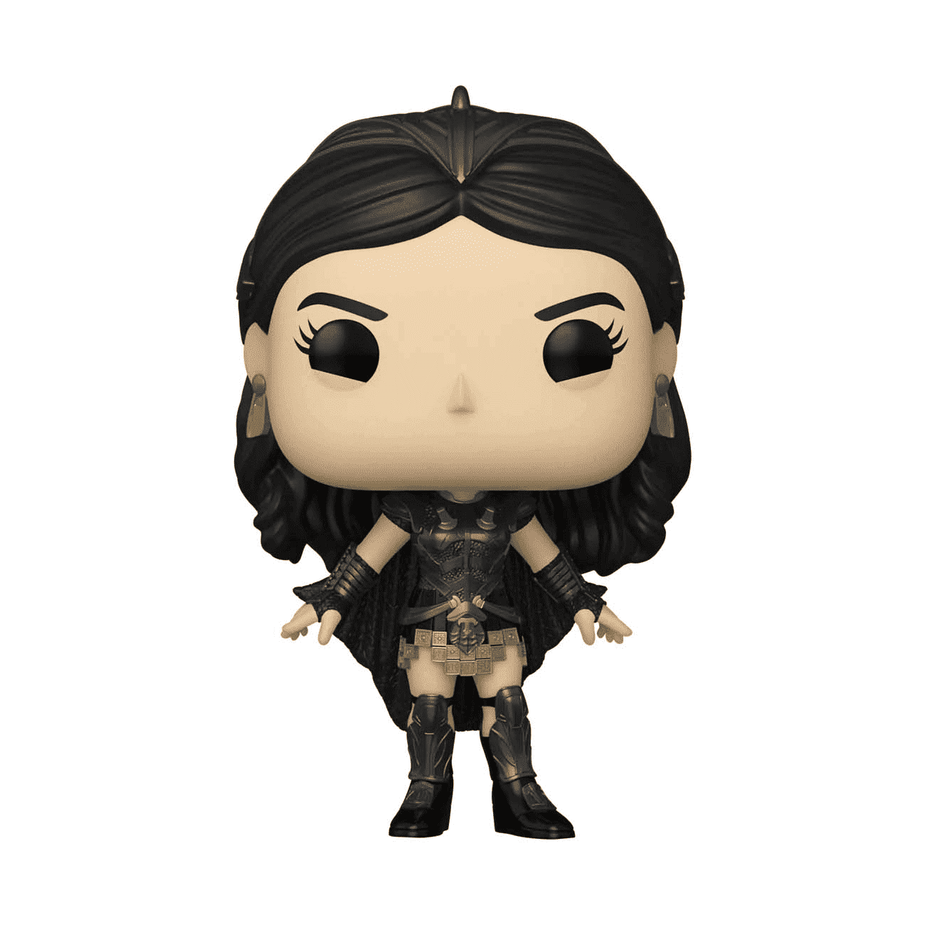 Pop! Kalypso — Funko Pop! Vinyl · Comics & Superheroes