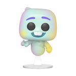 Pop! 22 (Glow), , hi-res view 1