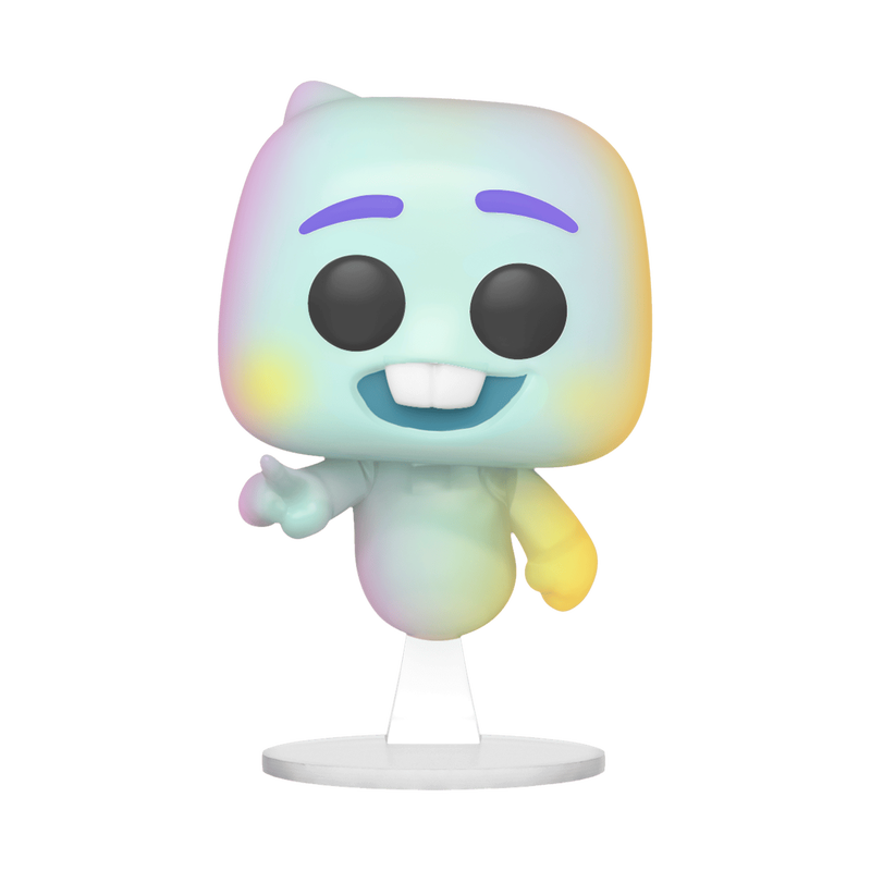 Pop! 22 (Glow), , hi-res view 1