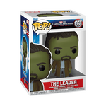 Pop! The Leader, , hi-res view 2