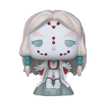 Pop! Spider Demon Mother, , hi-res view 1