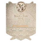 Attack on Titan Final Season Mystery Box Pin, , hi-res view 2