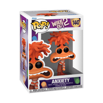 Pop! Anxiety, , hi-res view 2