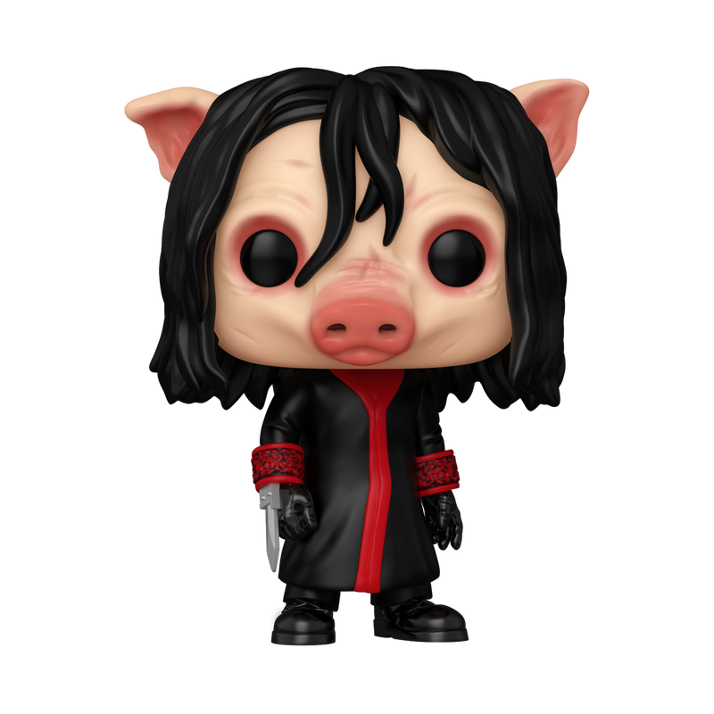 Pop! Jigsaw, , hi-res view 3